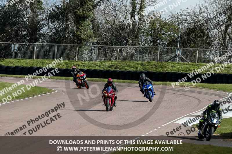 enduro digital images;event digital images;eventdigitalimages;lydden hill;lydden no limits trackday;lydden photographs;lydden trackday photographs;no limits trackdays;peter wileman photography;racing digital images;trackday digital images;trackday photos